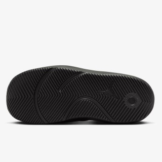 Nike Papucsok Franchise 