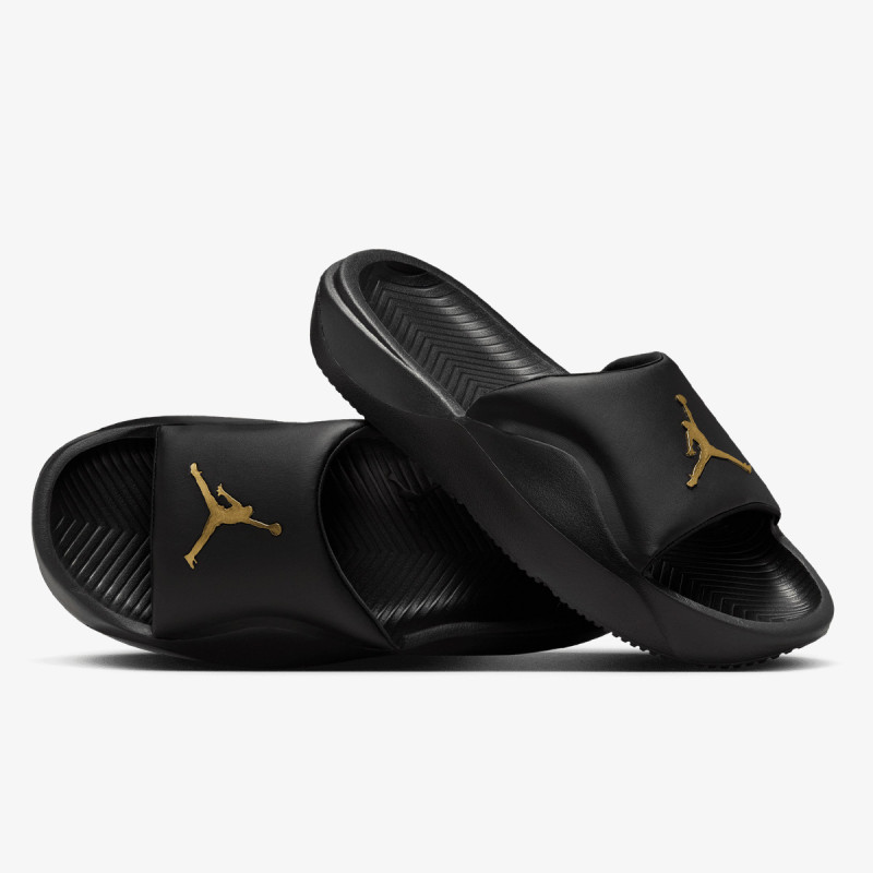 Nike Papucsok Franchise 