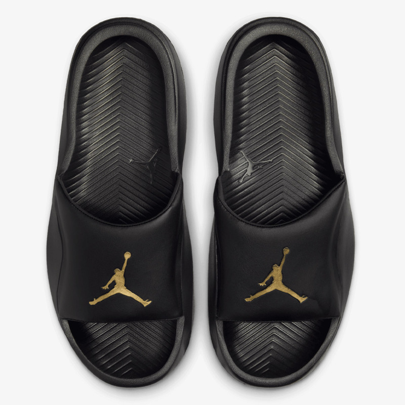 Nike Papucsok Franchise 