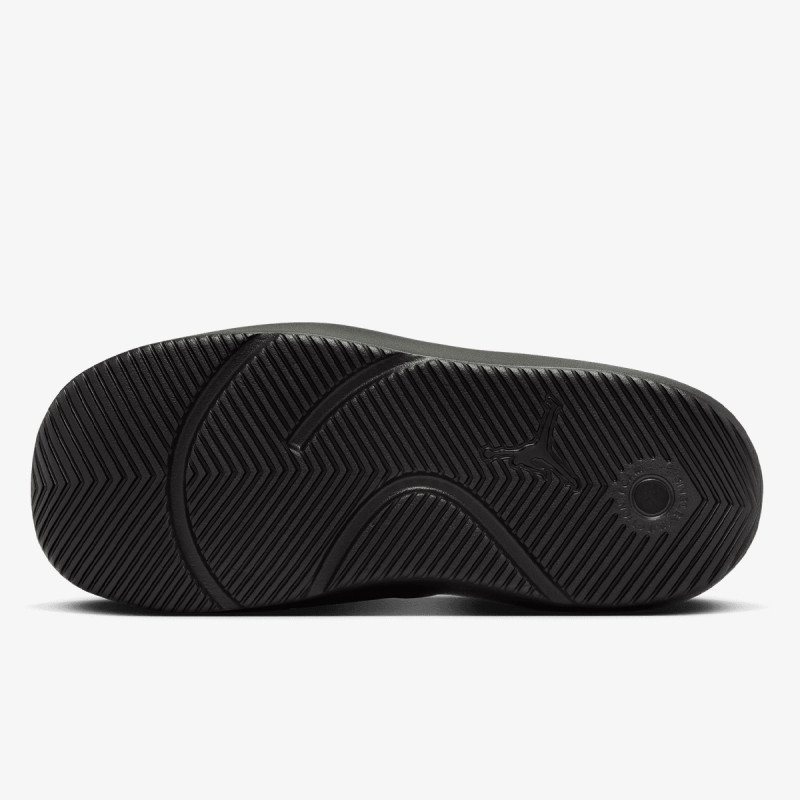 Nike Papucsok Franchise 