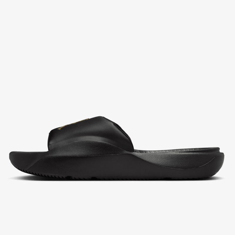Nike Papucsok Franchise 