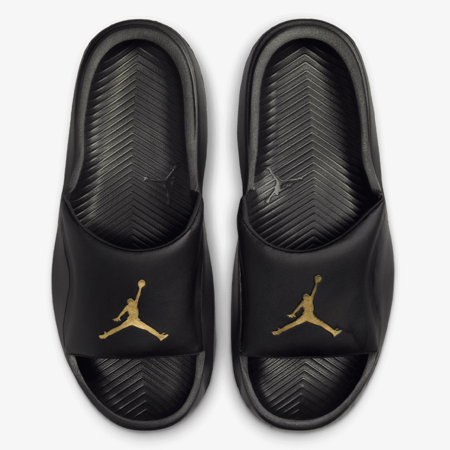 Nike Papucsok Franchise 