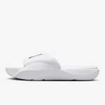 Nike Papucsok Franchise 