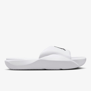 Nike Papucsok Franchise 