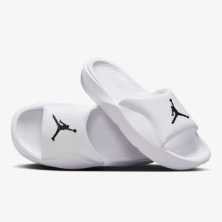 Nike Papucsok Franchise 