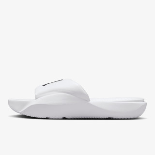 Nike Papucsok Franchise 