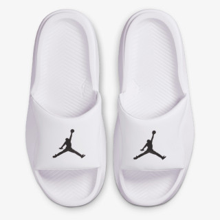 Nike Papucsok Franchise 