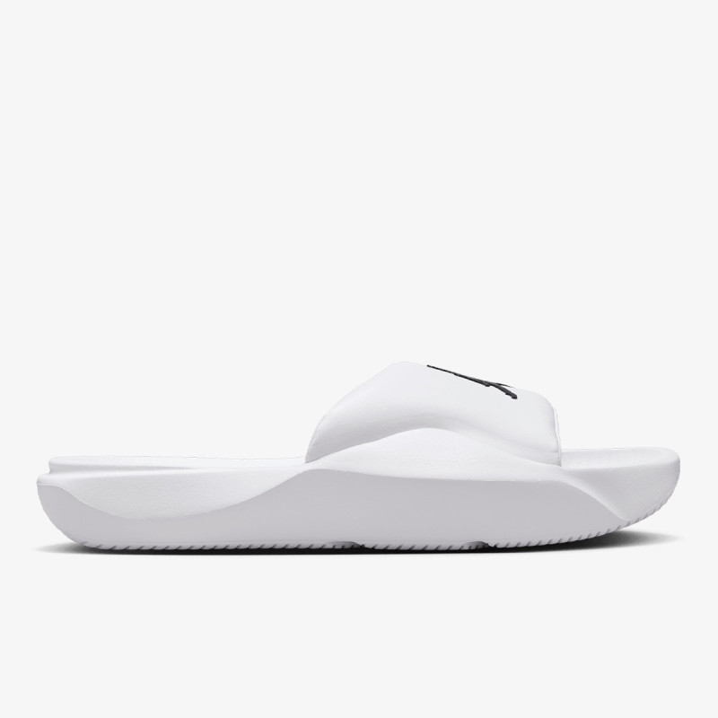 Nike Papucsok Franchise 