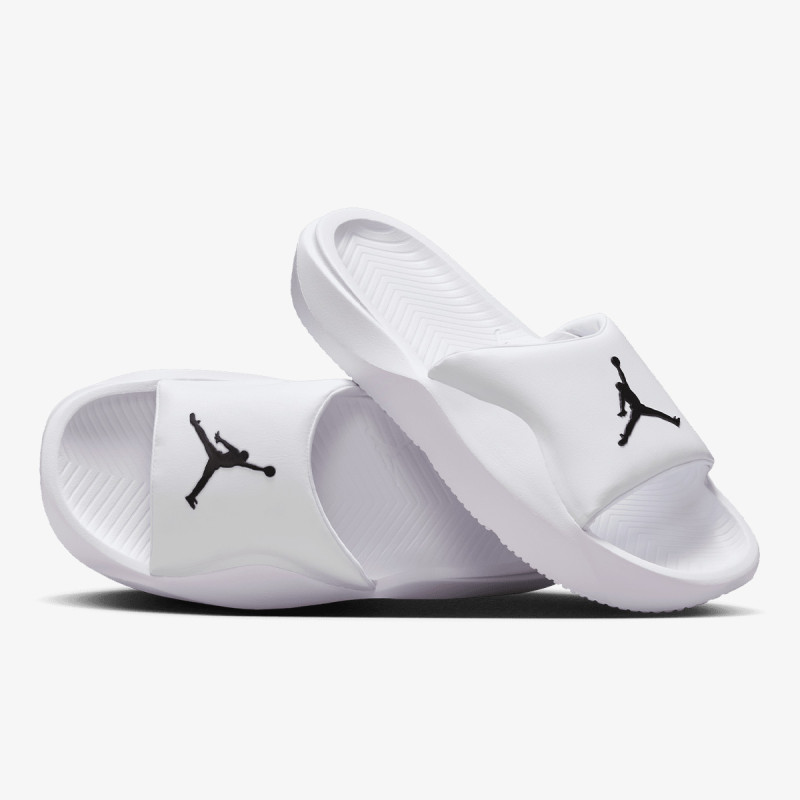 Nike Papucsok Franchise 