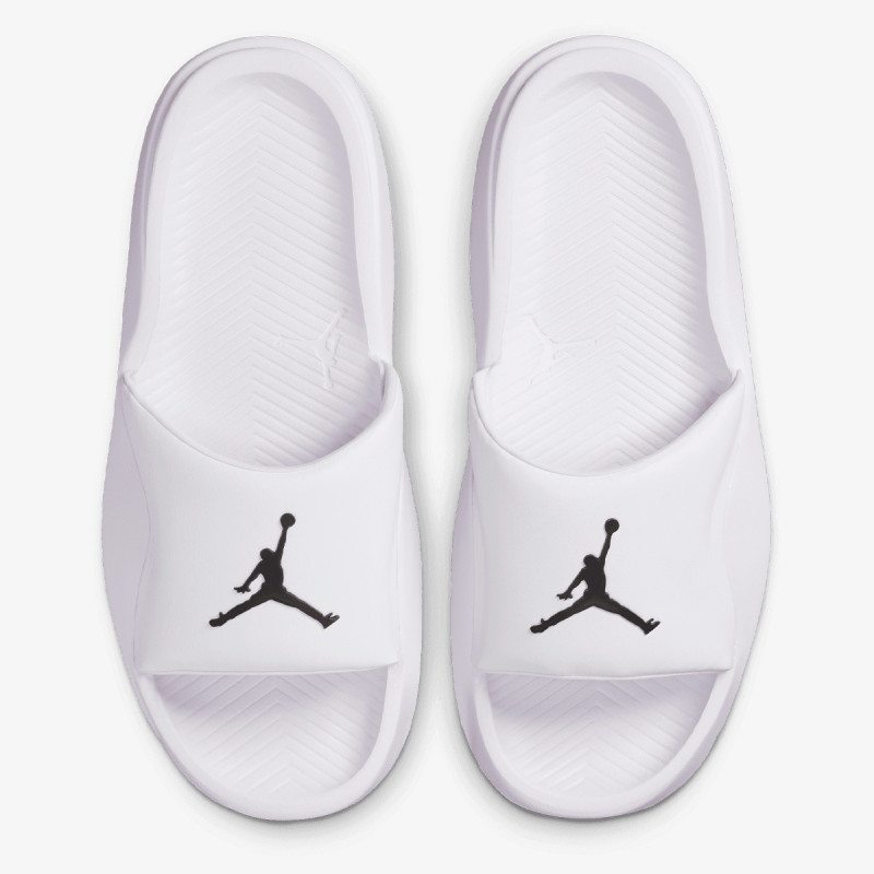Nike Papucsok Franchise 