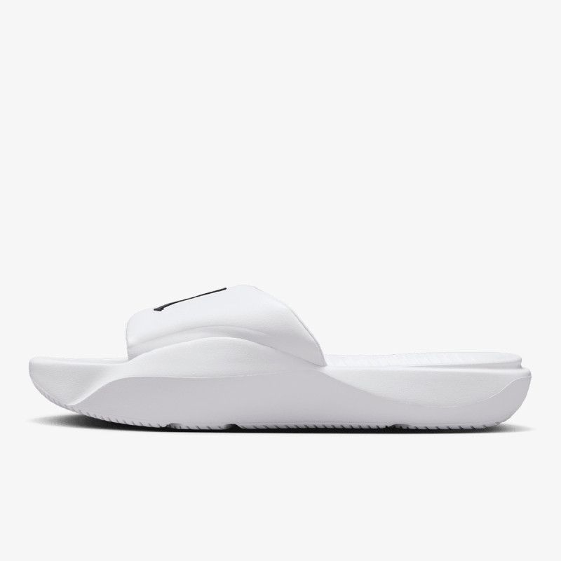 Nike Papucsok Franchise 