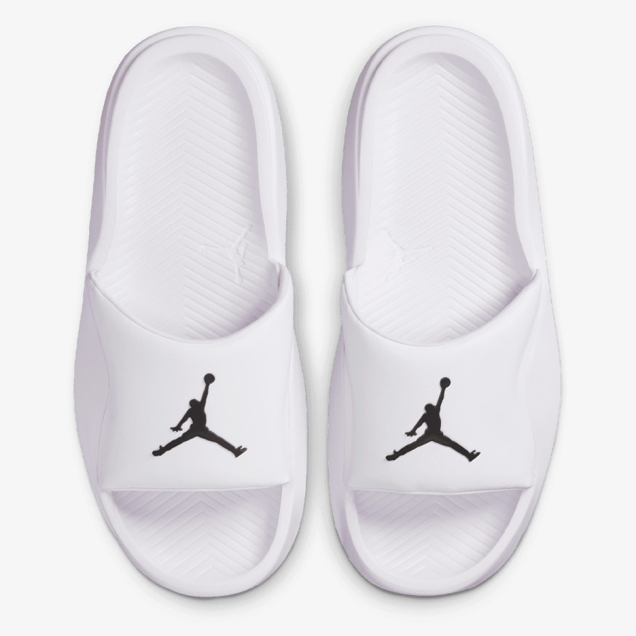 Nike Papucsok Franchise 