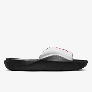 Nike Papucsok JORDAN FRANCHISE SLIDE 