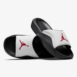 Nike Papucsok JORDAN FRANCHISE SLIDE 