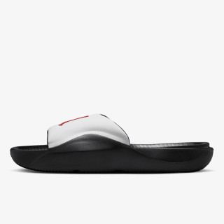 Nike Papucsok JORDAN FRANCHISE SLIDE 