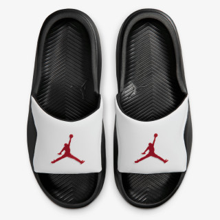 Nike Papucsok JORDAN FRANCHISE SLIDE 