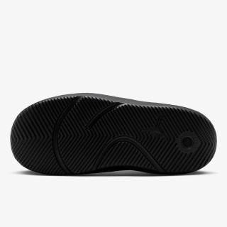 Nike Papucsok JORDAN FRANCHISE SLIDE 