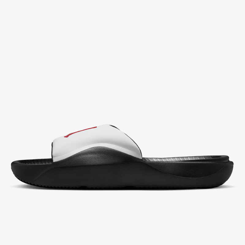 Nike Papucsok JORDAN FRANCHISE SLIDE 