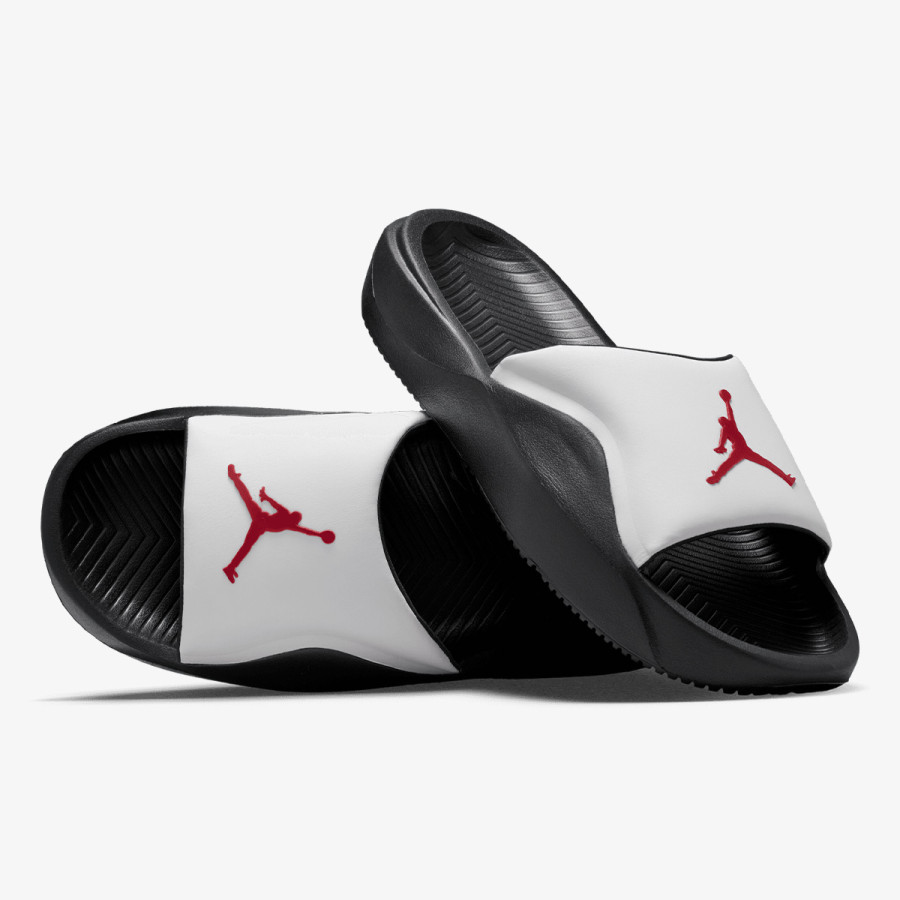 Nike Papucsok JORDAN FRANCHISE SLIDE 