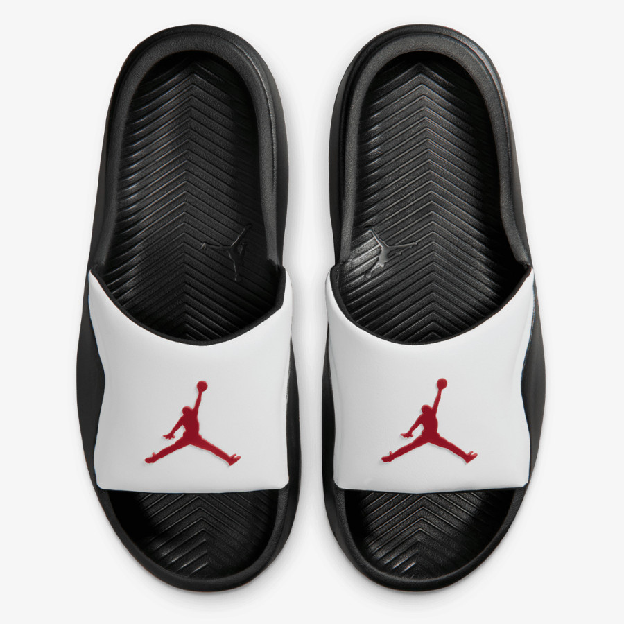 Nike Papucsok JORDAN FRANCHISE SLIDE 