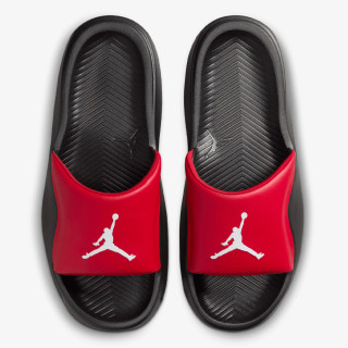 Nike Papucsok JORDAN FRANCHISE SLIDE 