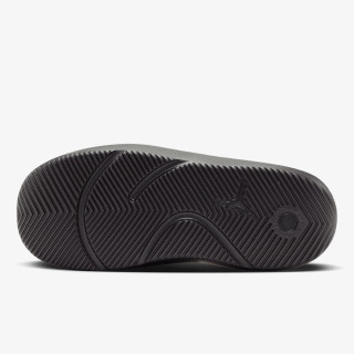 Nike Papucsok JORDAN FRANCHISE SLIDE 