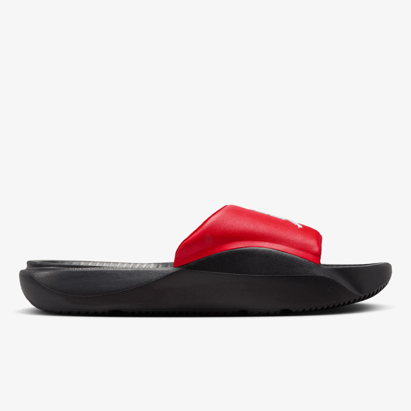 Nike Papucsok JORDAN FRANCHISE SLIDE 
