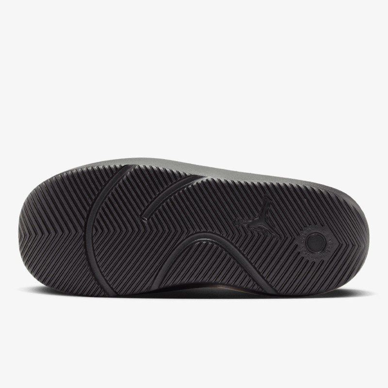 Nike Papucsok JORDAN FRANCHISE SLIDE 
