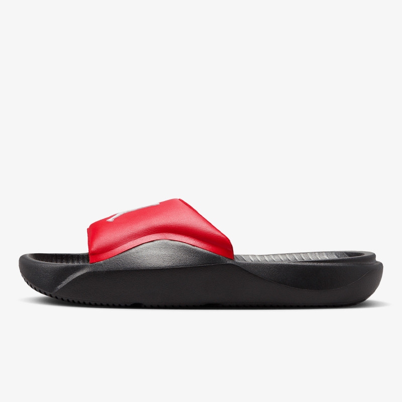 Nike Papucsok JORDAN FRANCHISE SLIDE 