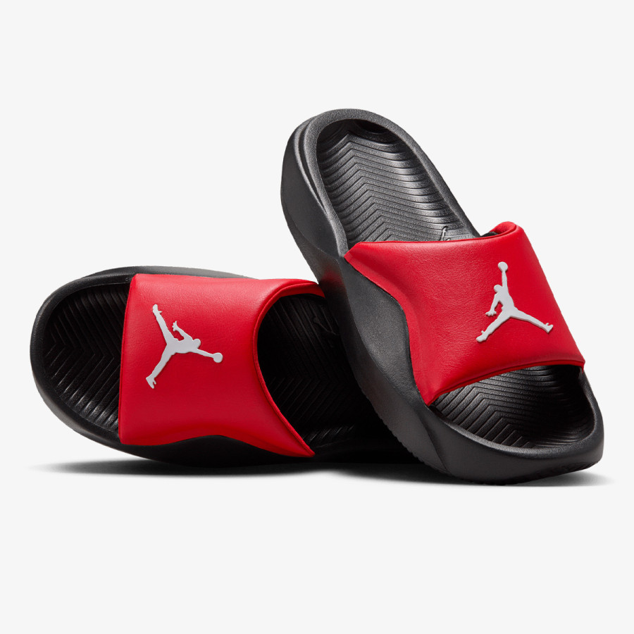 Nike Papucsok JORDAN FRANCHISE SLIDE 