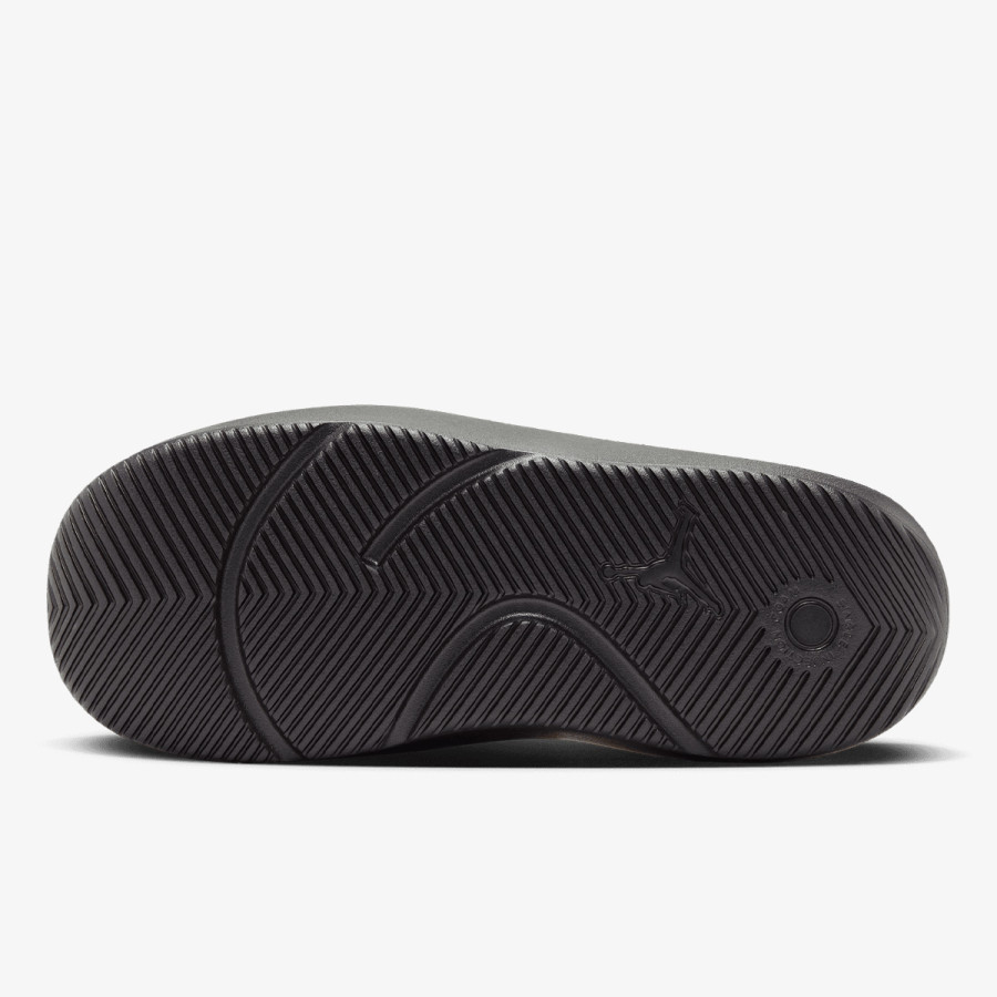 Nike Papucsok JORDAN FRANCHISE SLIDE 