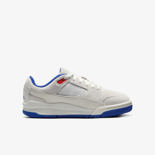 Nike Sneaker Flight Court 