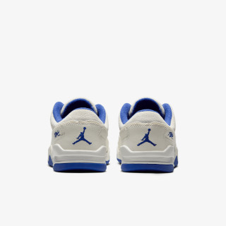 Nike Sneaker Flight Court 