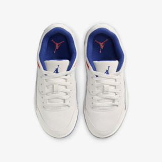 Nike Sneaker Flight Court 
