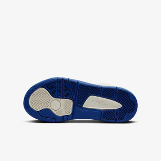Nike Sneaker Flight Court 