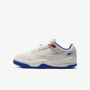 Nike Sneaker Flight Court 