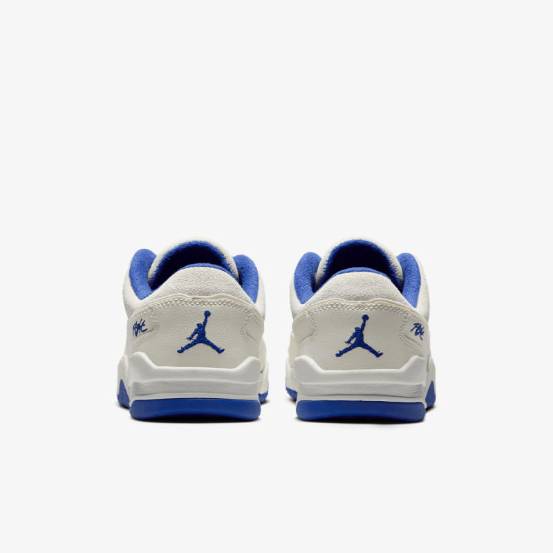 Nike Sneaker Flight Court 