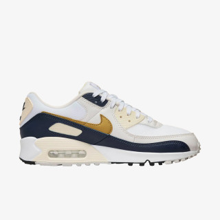 Nike Sneaker Air Max 90 Next Nature 
