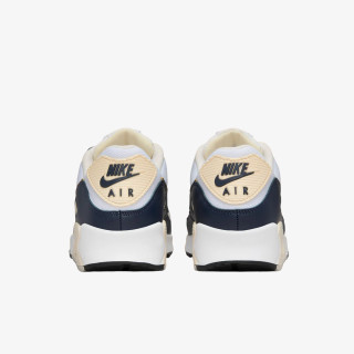 Nike Sneaker Air Max 90 Next Nature 