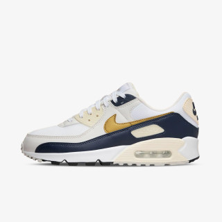 Nike Sneaker Air Max 90 Next Nature 