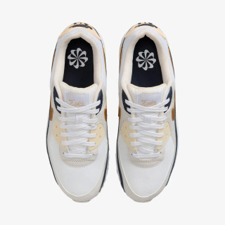 Nike Sneaker Air Max 90 Next Nature 