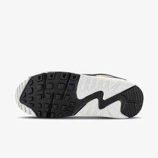 Nike Sneaker Air Max 90 Next Nature 