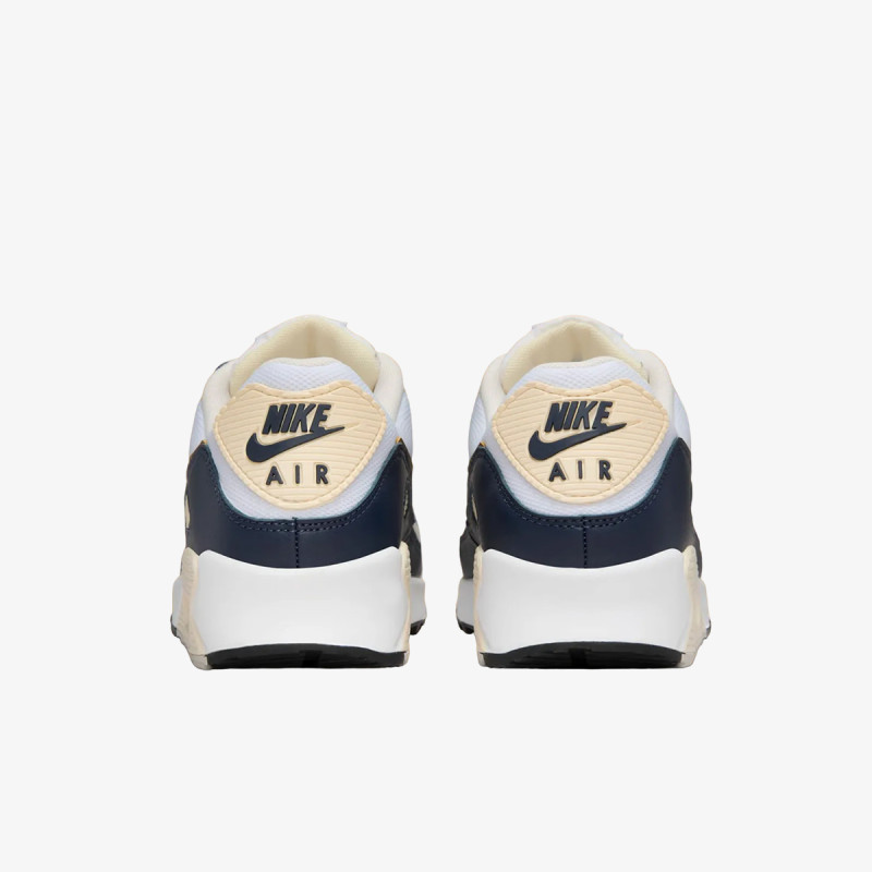 Nike Sneaker Air Max 90 Next Nature 
