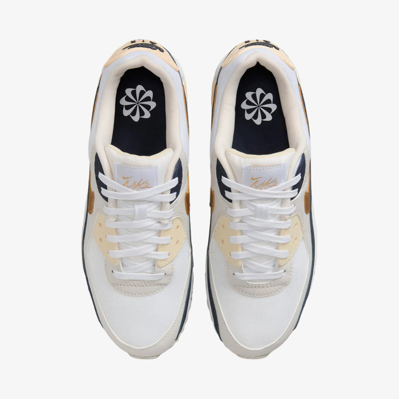 Nike Sneaker Air Max 90 Next Nature 