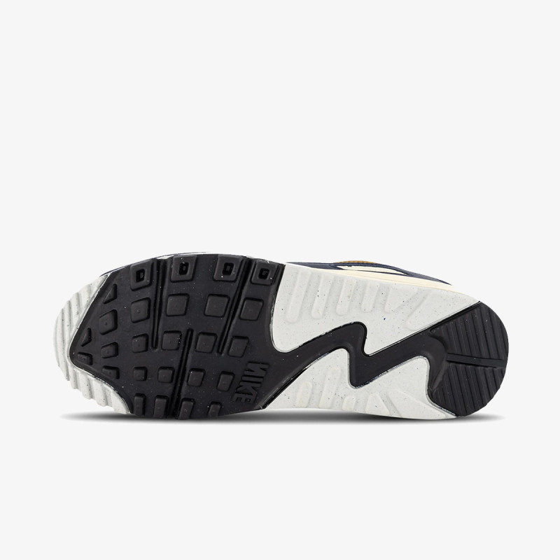 Nike Sneaker Air Max 90 Next Nature 