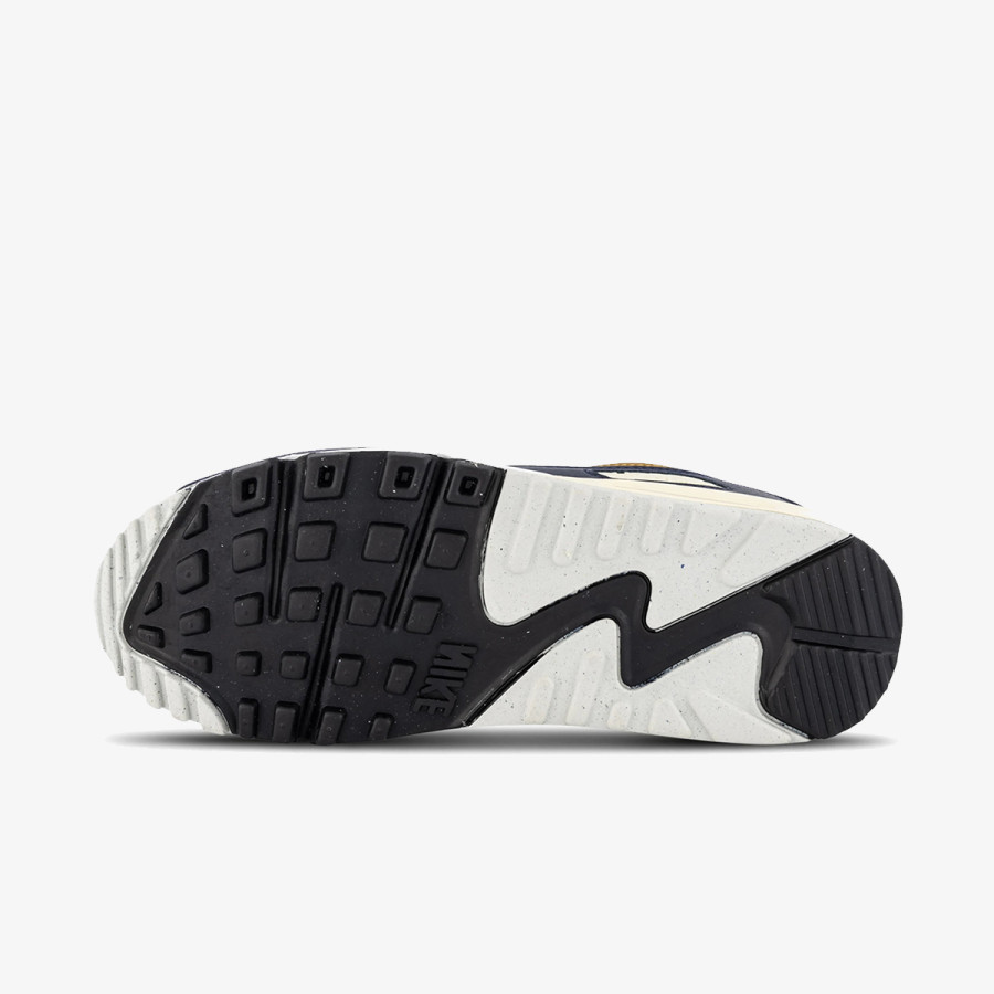 Nike Sneaker Air Max 90 Next Nature 