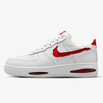 Nike Sneaker AIR FORCE 1 LOW EVO 