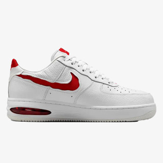Nike Sneaker AIR FORCE 1 LOW EVO 