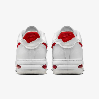 Nike Sneaker AIR FORCE 1 LOW EVO 