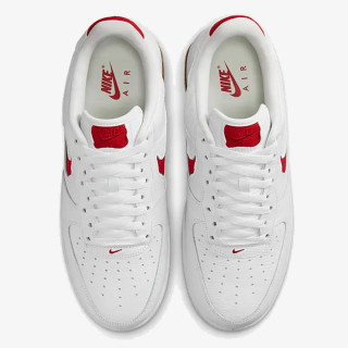 Nike Sneaker AIR FORCE 1 LOW EVO 